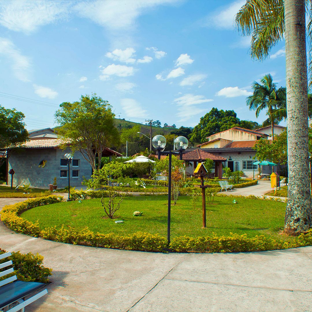 casa-de-repouso-em-mogi-das-cruzes-casa-de-repouso-em-santo-andré-casa-de-repouso-em-osasco-estancia-vale-verde-casa-de-repouso-em-são-josé-dos-campos-casa-de-repouso-de-idosos-em-jacareí-2-casas-de-repouso-no-interior-de-são-paulo-2 casa-de-repouso-em-mogi-das-cruzes-casa-de-repouso-em-santo-andré-casa-de-repouso-em-osasco-estancia-vale-verde-casa-de-repouso-em-são-josé-dos-campos-casa-de-repouso-de-idosos-em-jacareí-2-casas-de-repouso-no-interior-de-são-paulo-2